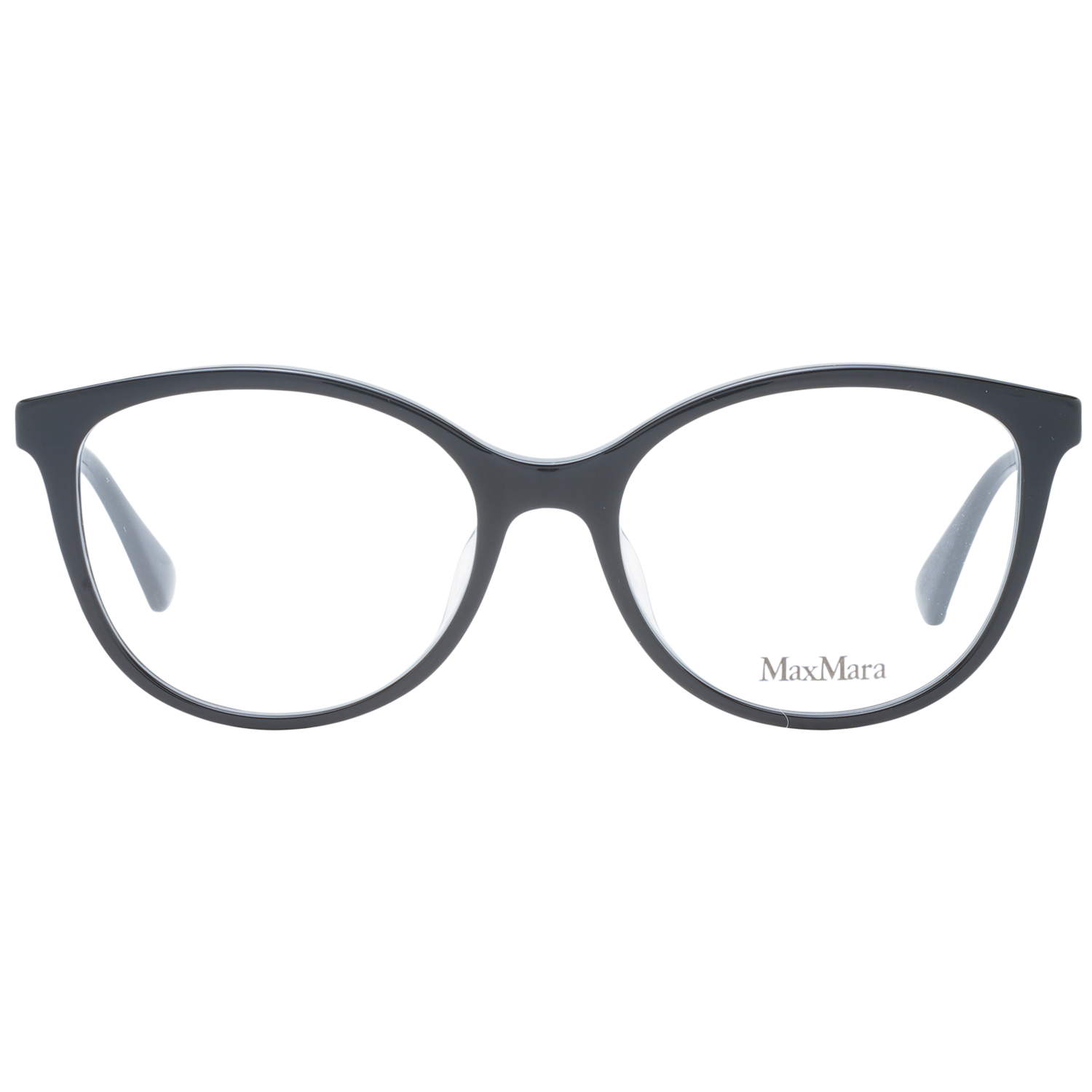 MAX MARA MOD. MM5027-F 53001