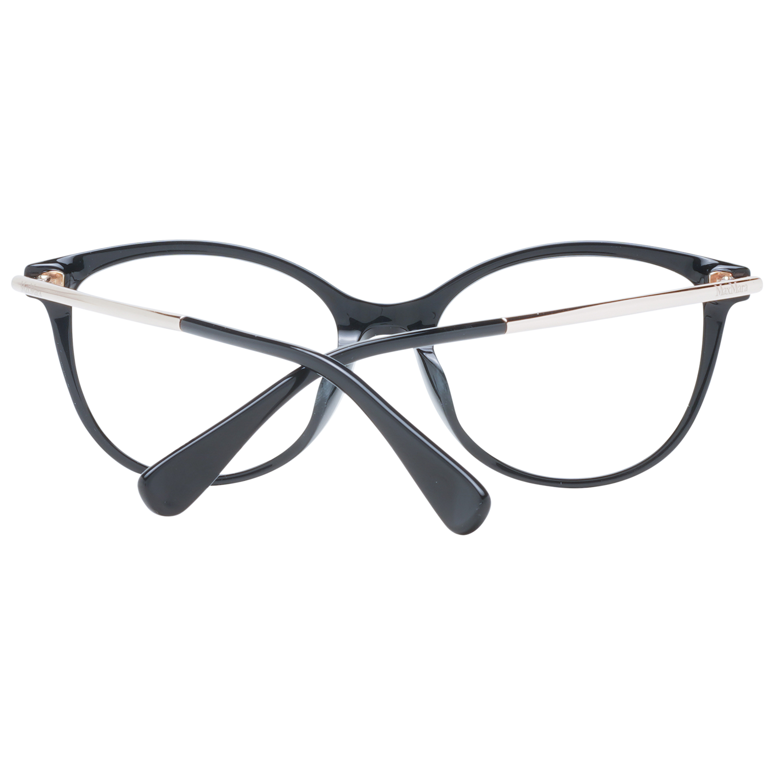 MAX MARA MOD. MM5027-F 53001