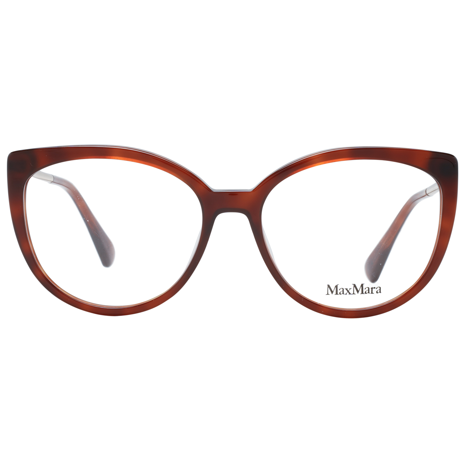 MAX MARA MOD. MM5028 54053
