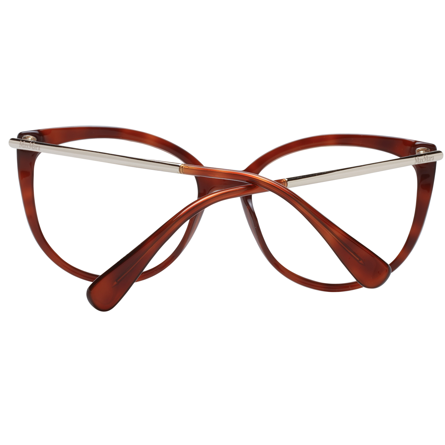 MAX MARA MOD. MM5028 54053