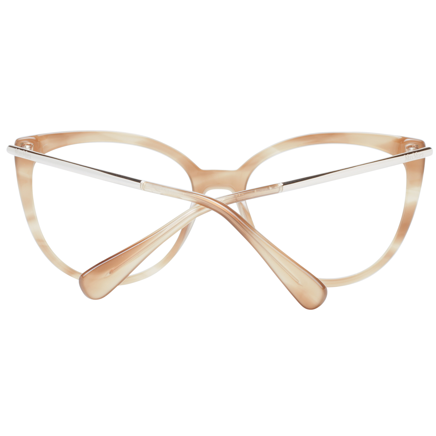 MAX MARA MOD. MM5028 54056