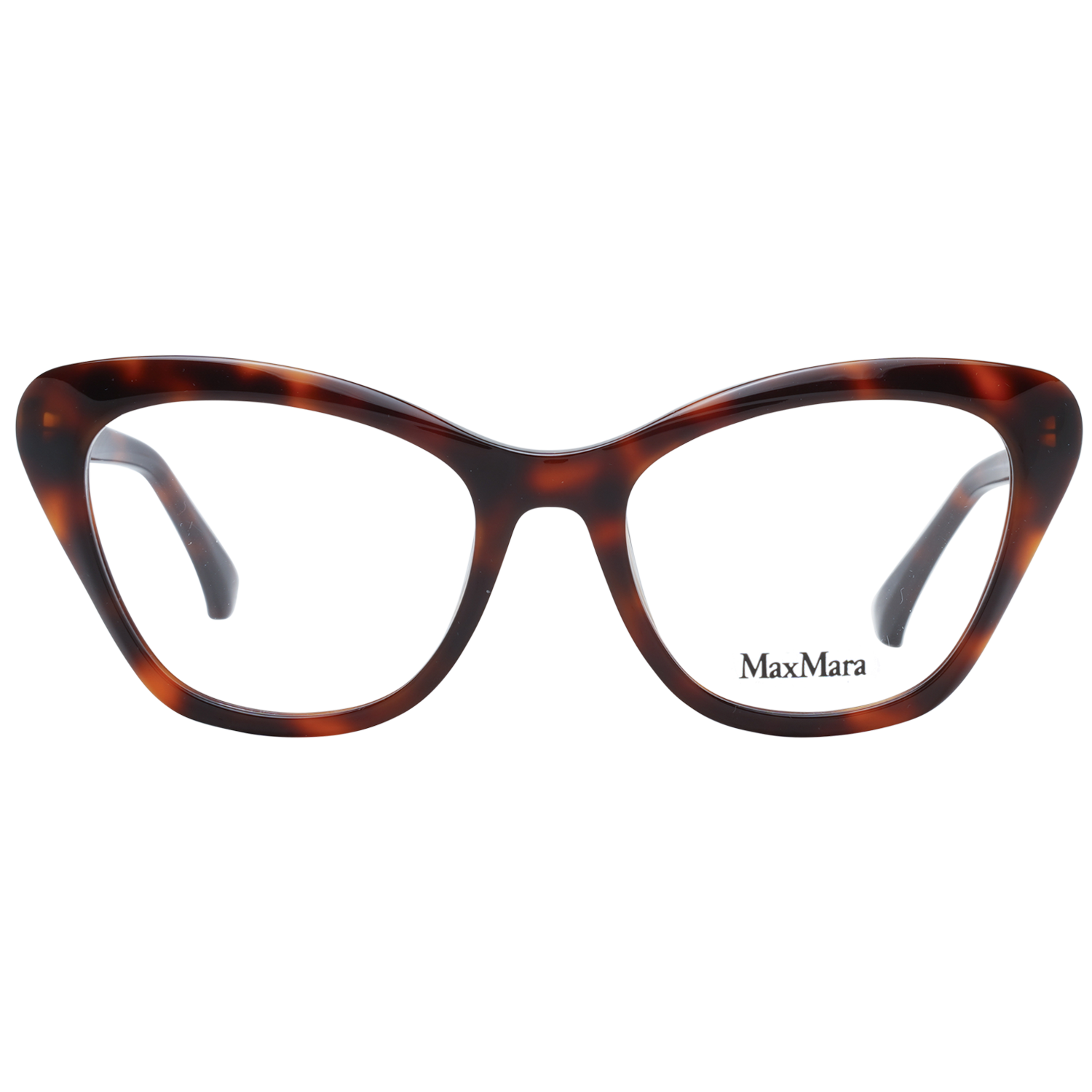 MAX MARA MOD. MM5030 52052