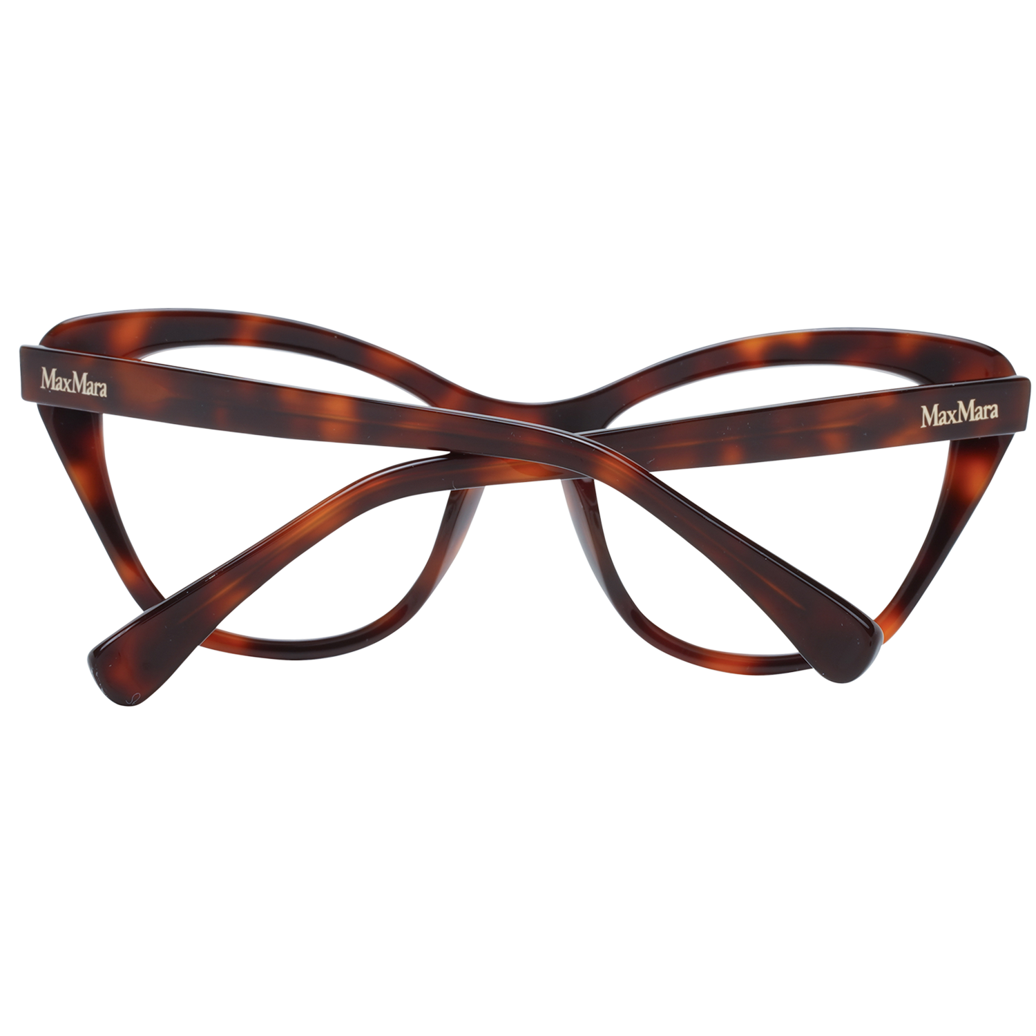 MAX MARA MOD. MM5030 52052