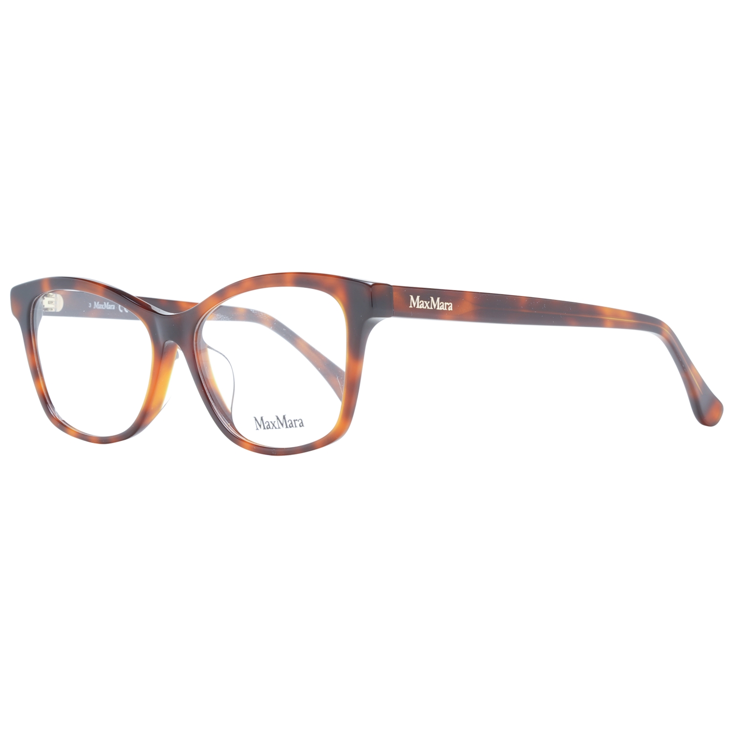 OTTAVIANI Mod. 470447