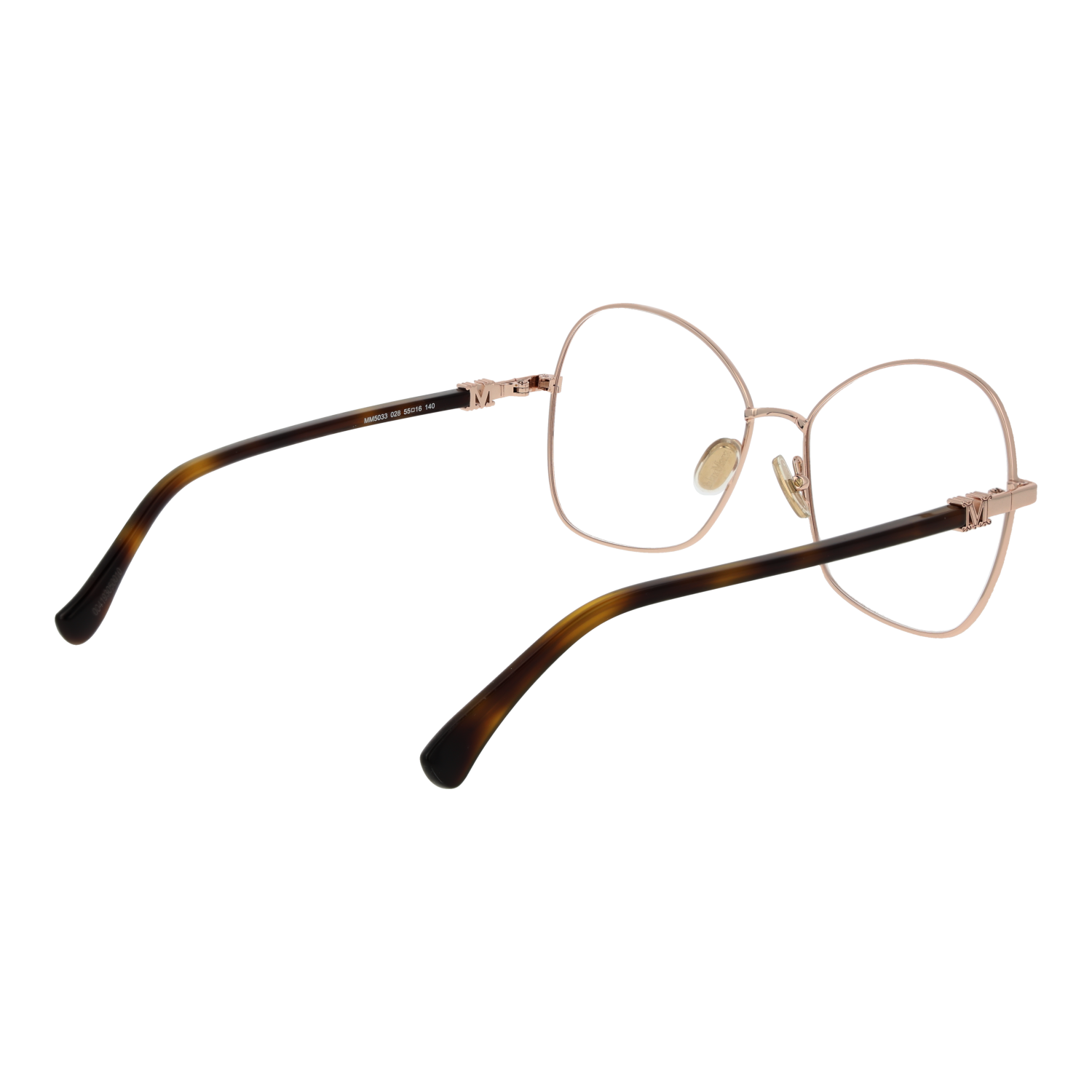 MAX MARA MOD. MM5033 55028