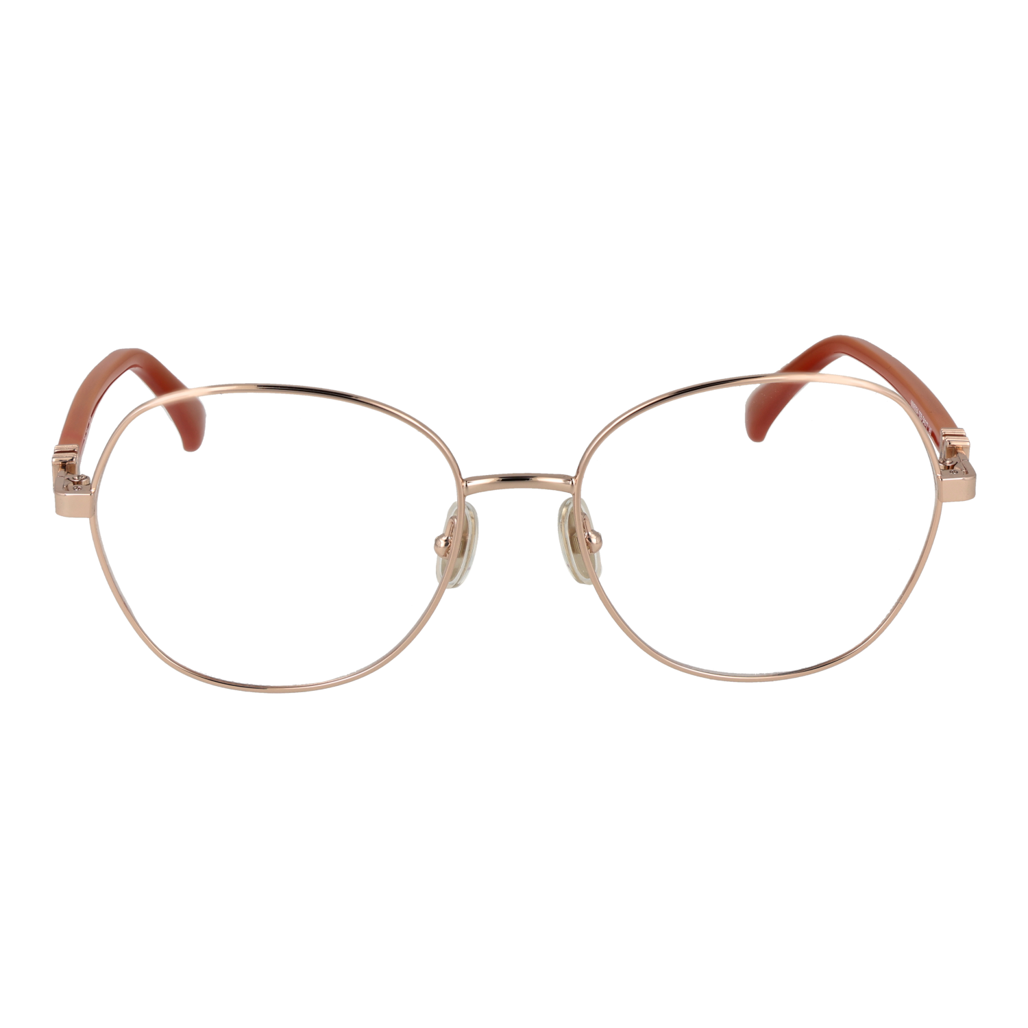MAX MARA MOD. MM5034 54028