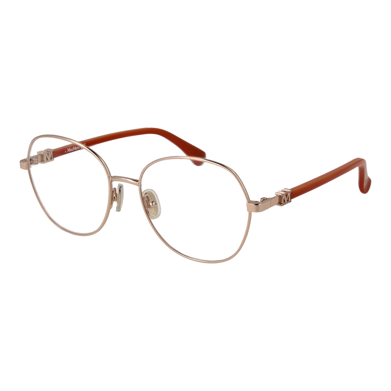 MAX MARA MOD. MM5034 54028