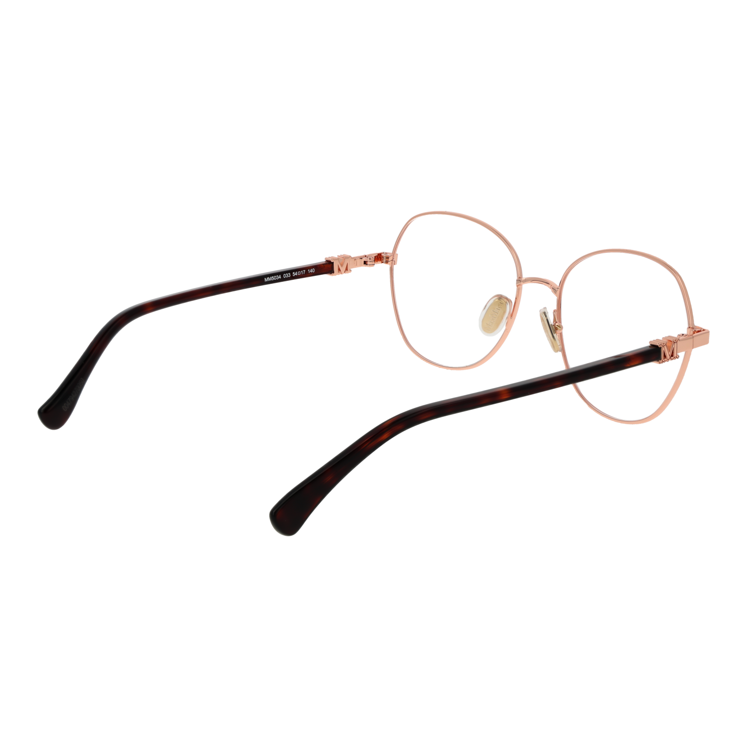 MAX MARA MOD. MM5034 54033