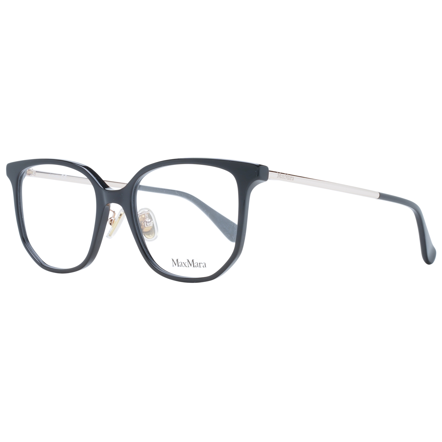 EMPORIO ARMANI Mod. AR11557
