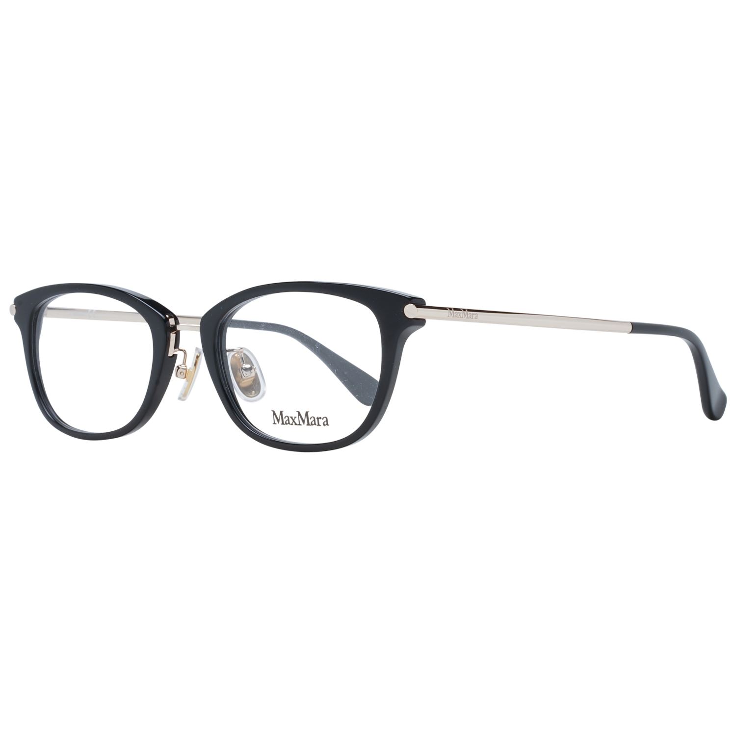 MAJE MOD. MJ1003 48202