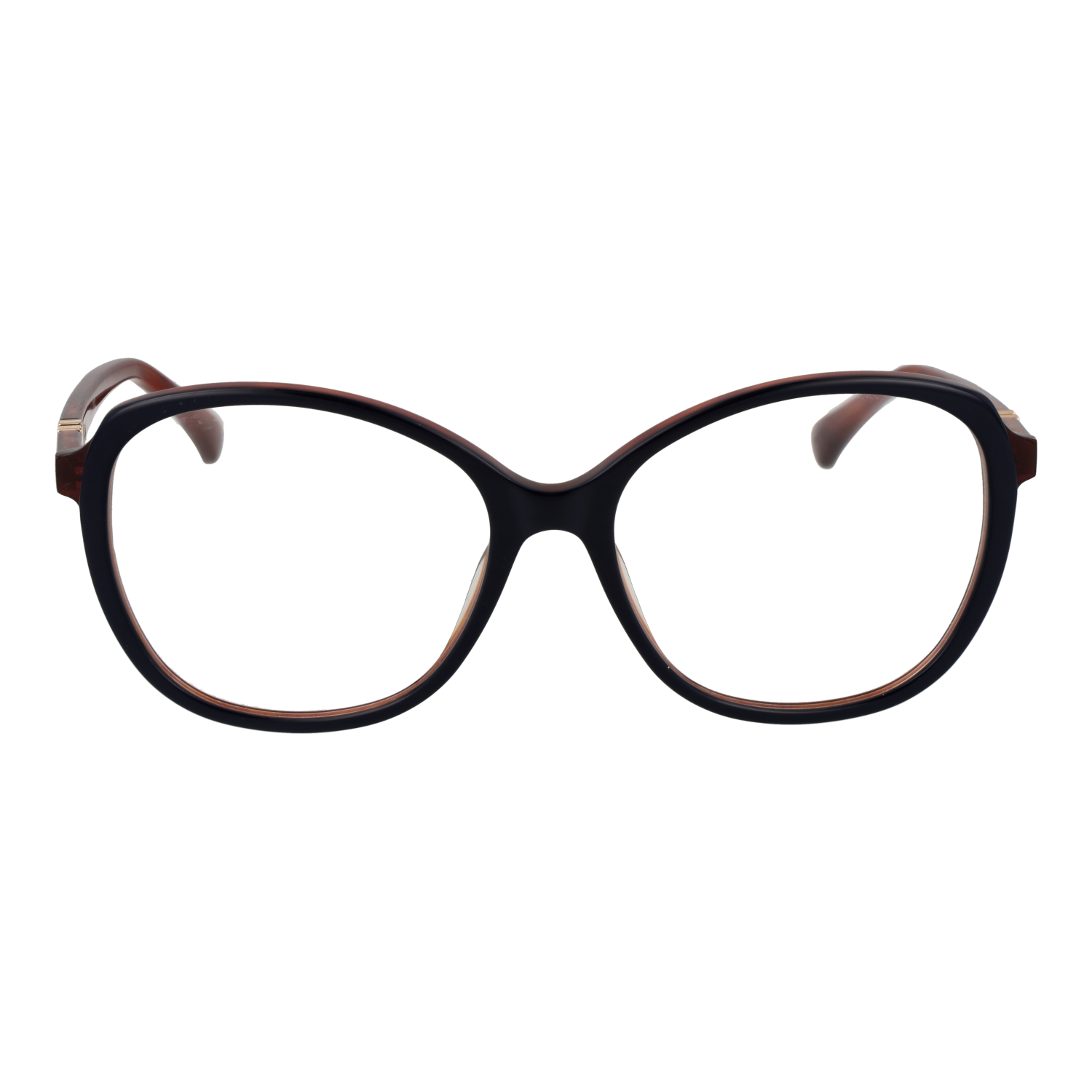 MAX MARA MOD. MM5052 57092