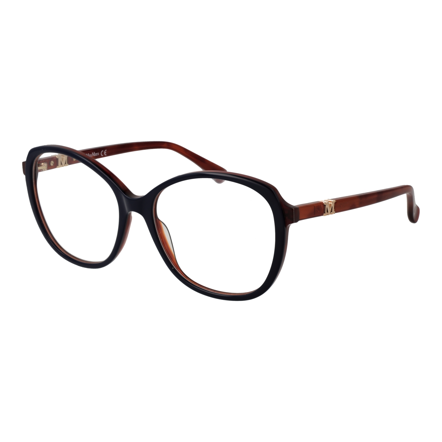 MAX MARA MOD. MM5052 57092
