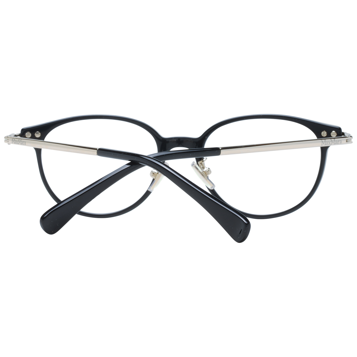 MAX MARA MOD. MM5068-D 50001