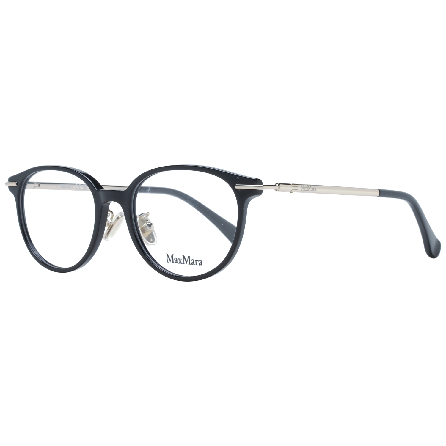 PEPE JEANS MOD. PJ3368 52C4