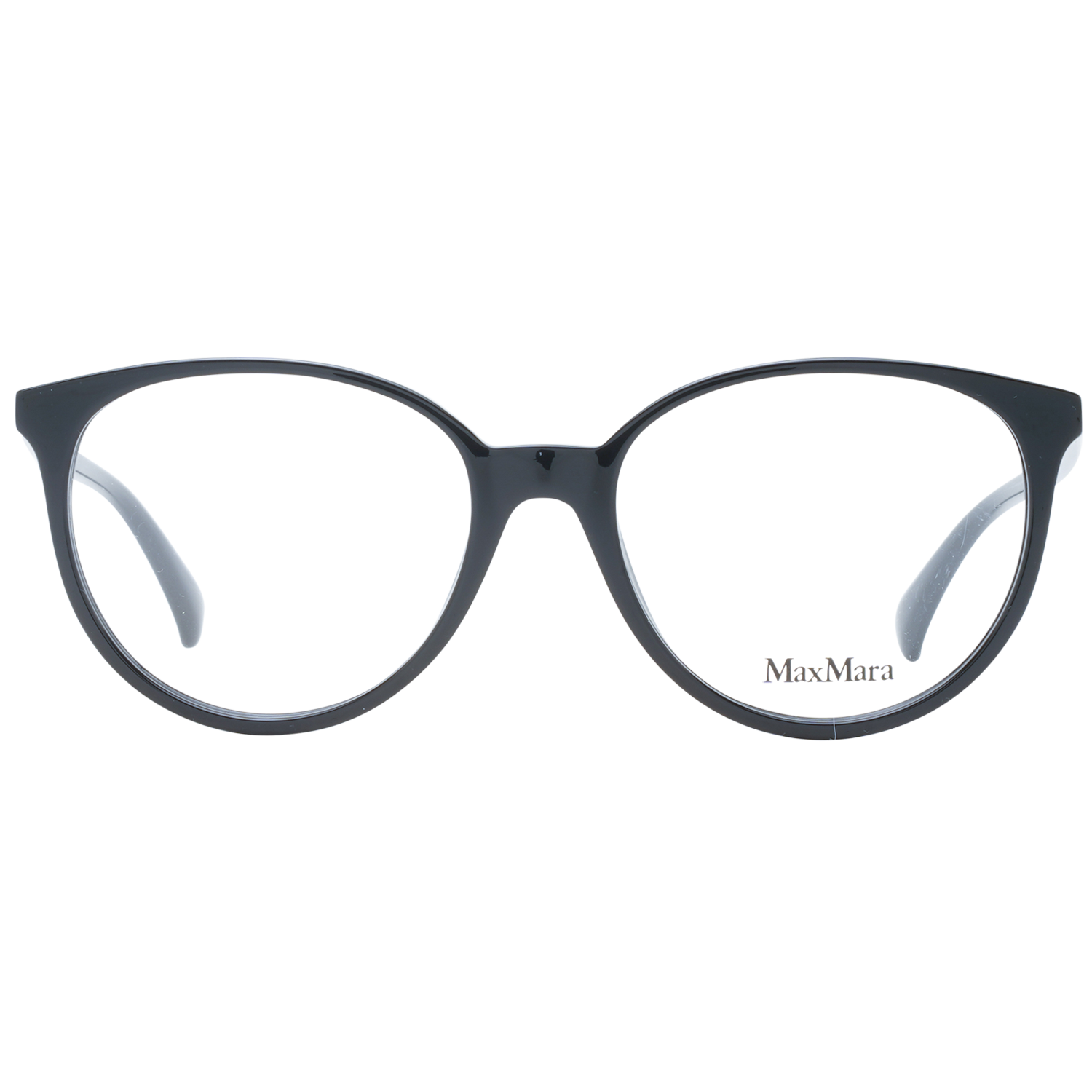 MAX MARA MOD. MM5084 53001