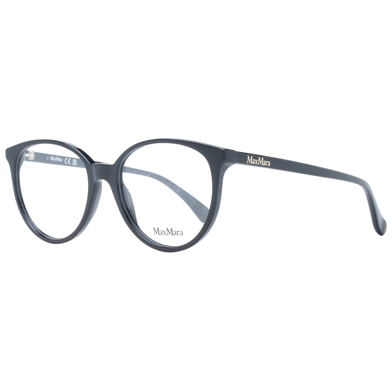 TOMMY HILFIGER JEWELS Mod. 2780720