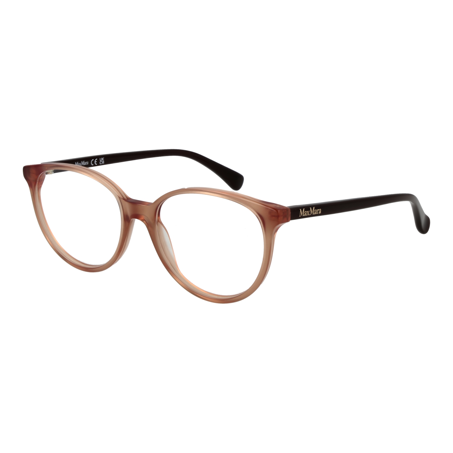 MAX MARA MOD. MM5084 53045