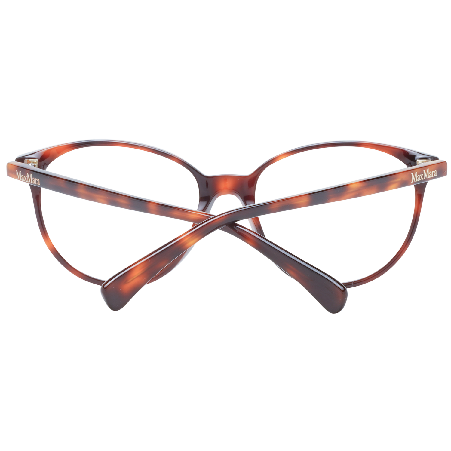 MAX MARA MOD. MM5084 53052