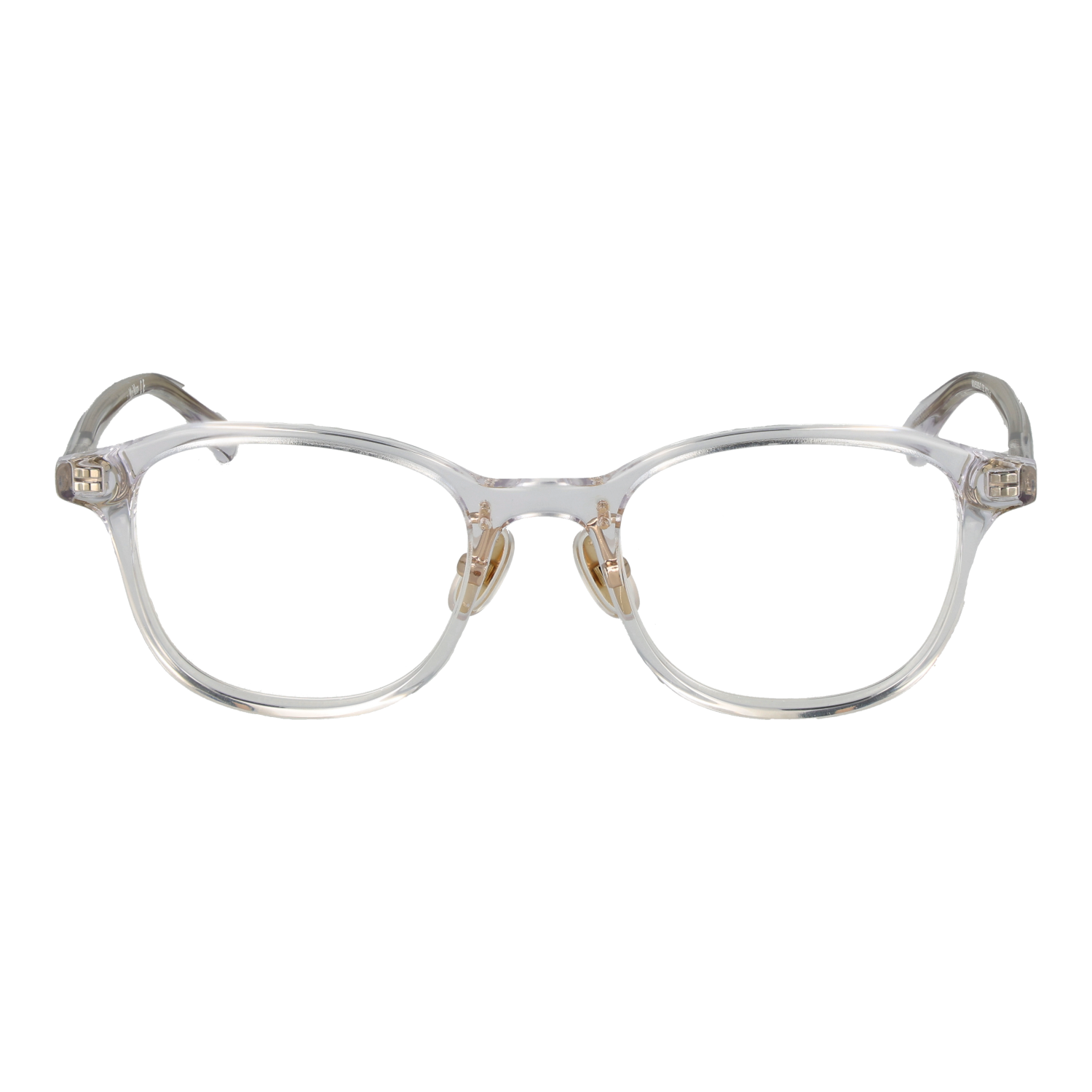 MAX MARA MOD. MM5089-D 49026
