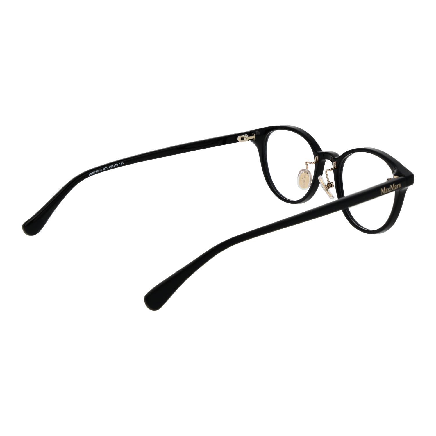 MAX MARA MOD. MM5090-D 49001