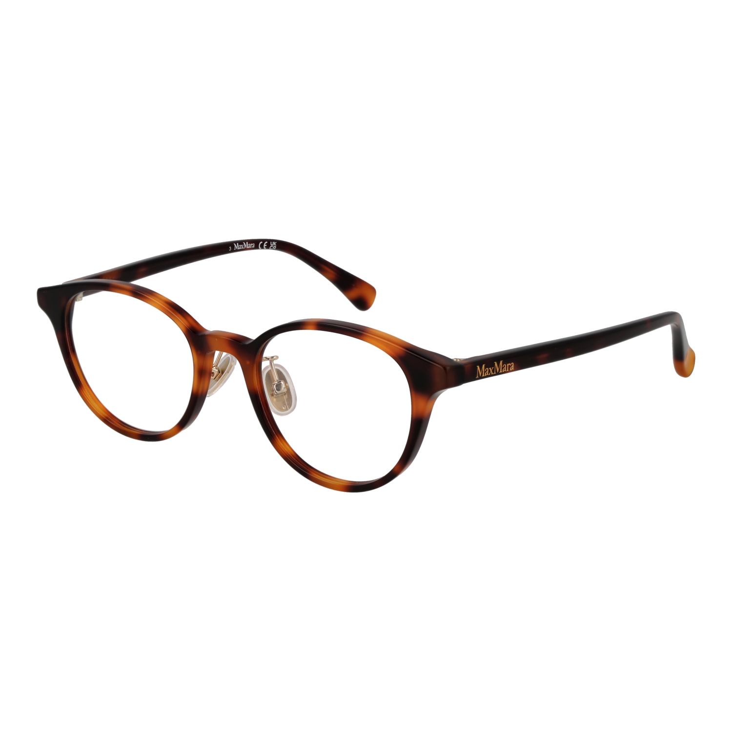 CONVERSE MOD. CV5034 53241