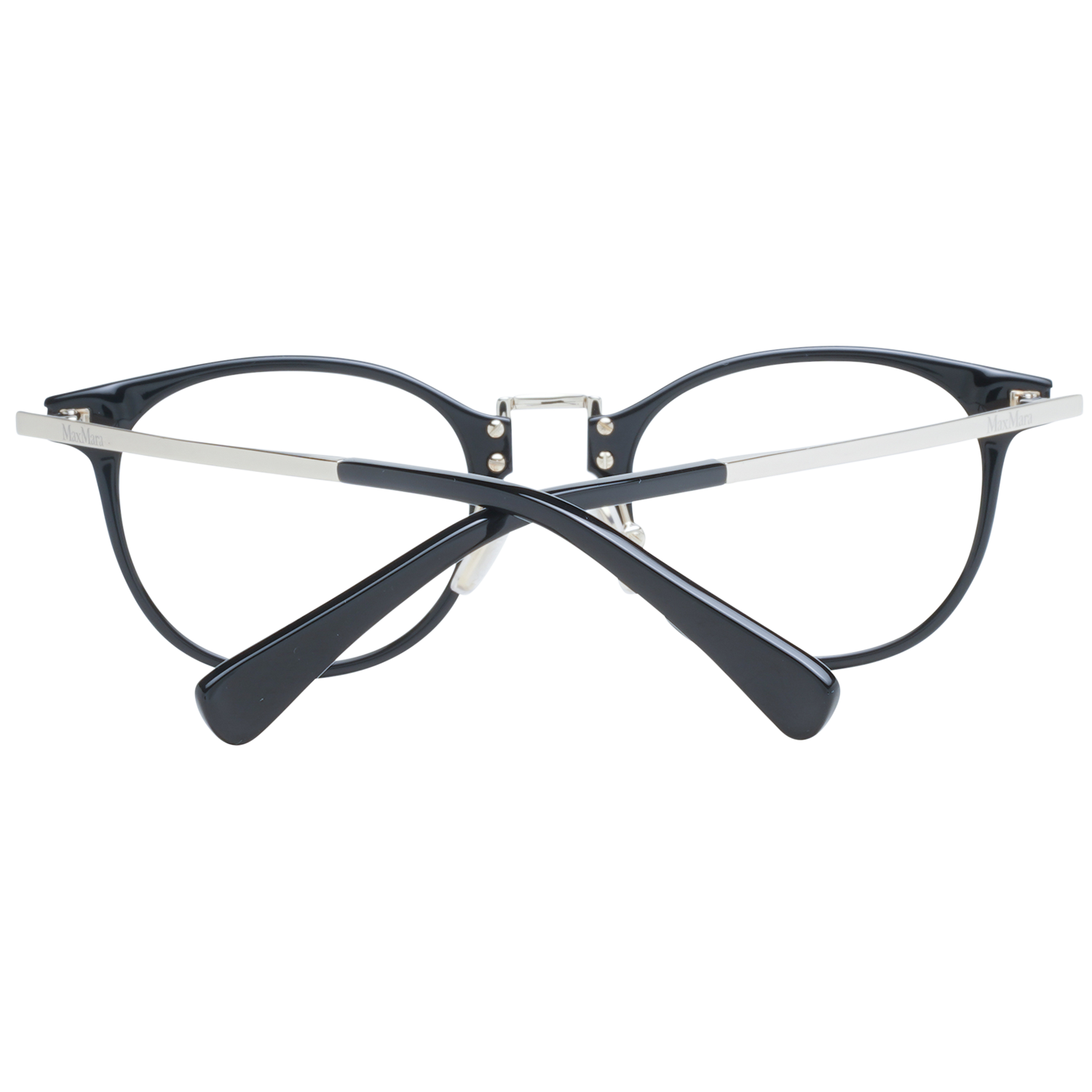 MAX MARA MOD. MM5092-D 48001