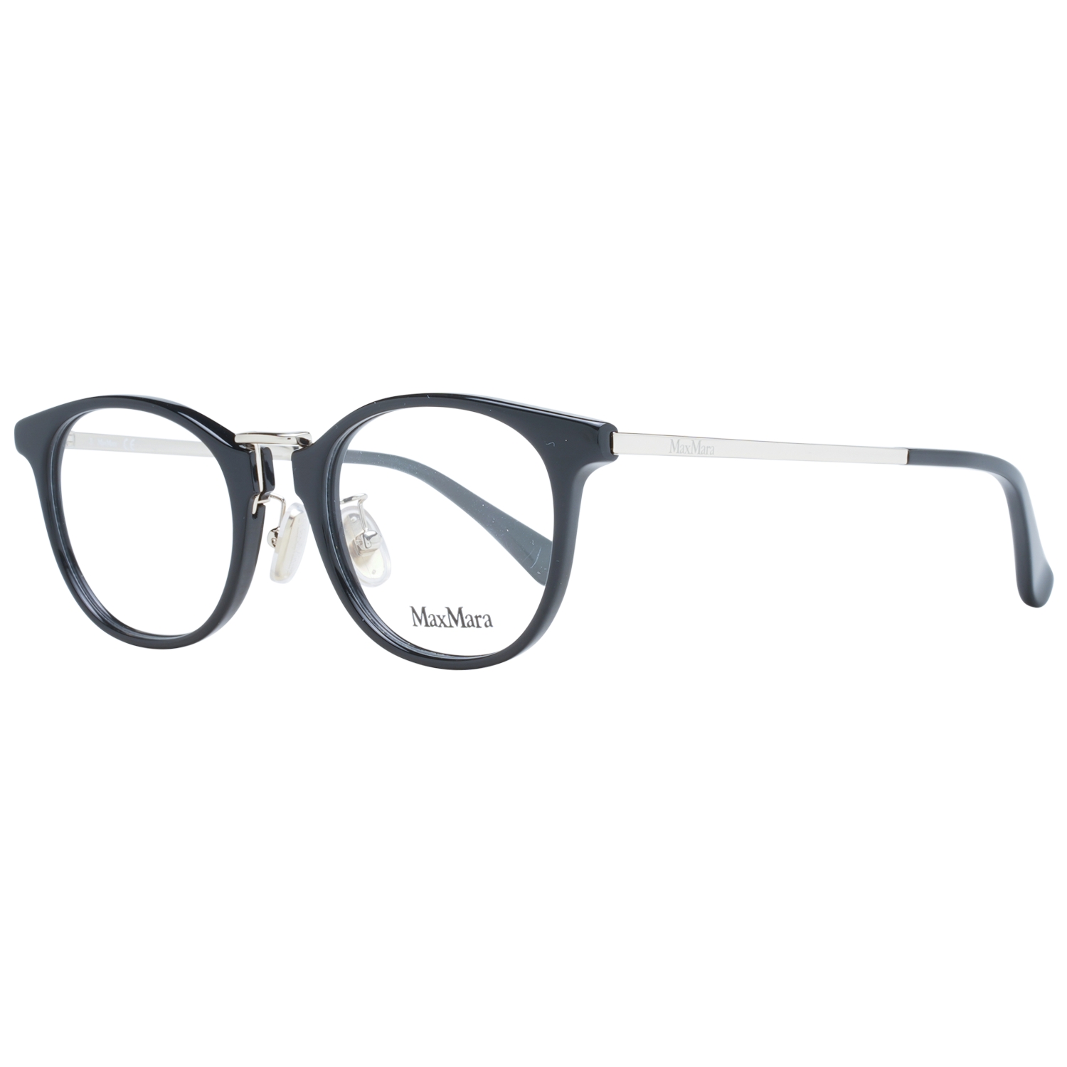 PEPE JEANS MOD. PJ3323 49C1