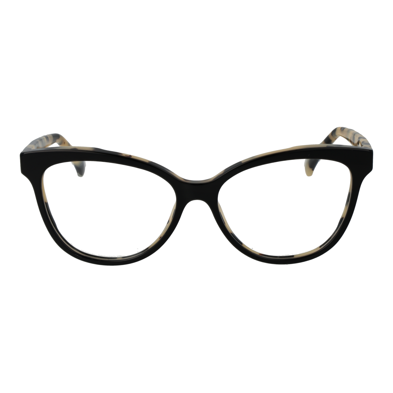 MAX MARA MOD. MM5093 54005