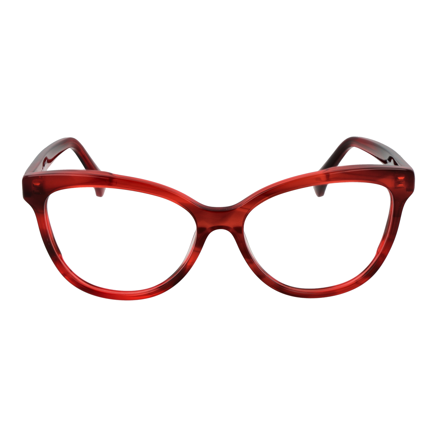 MAX MARA MOD. MM5093 54068