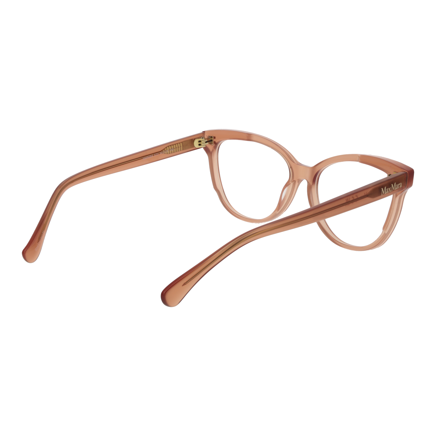 MAX MARA MOD. MM5093 54072