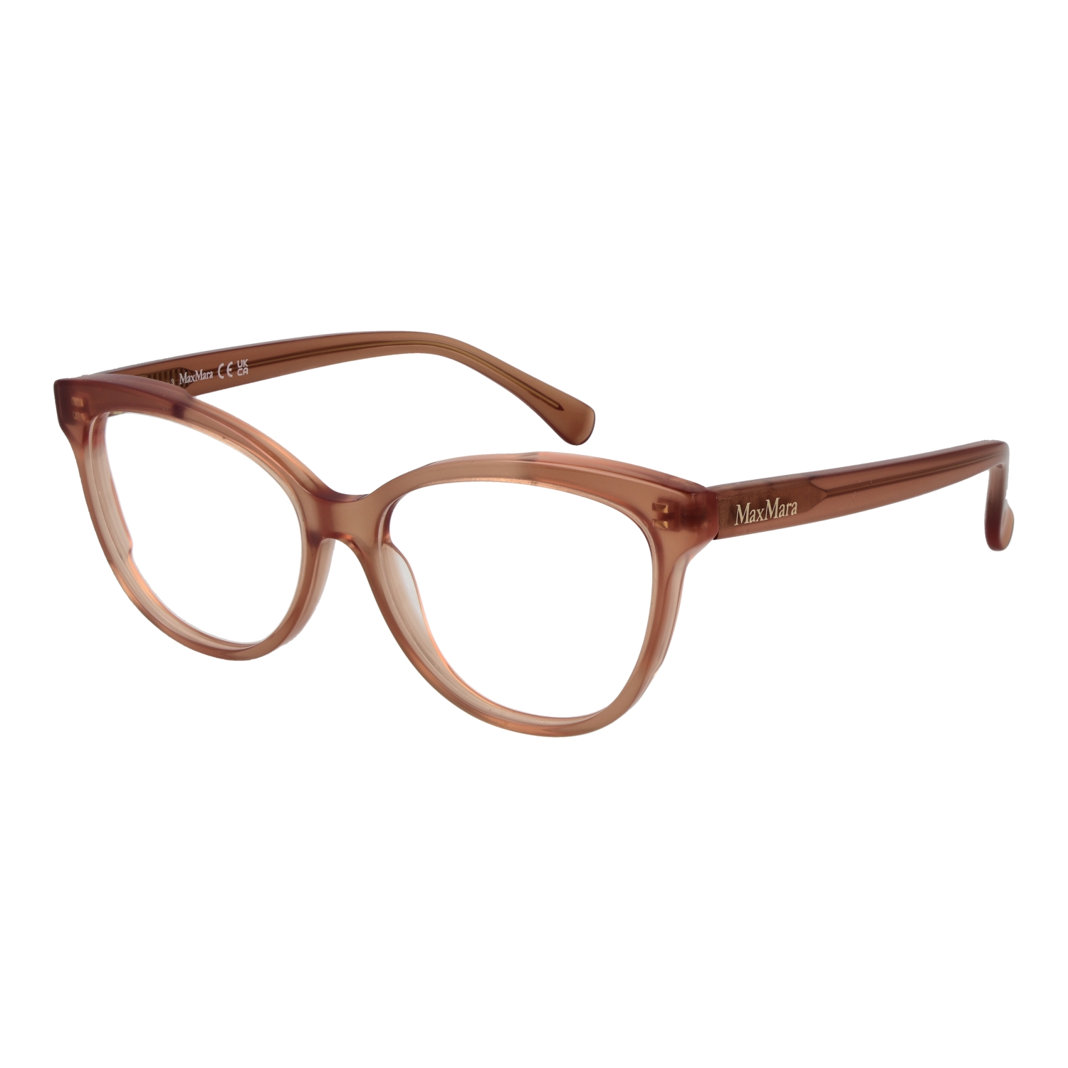 MAX MARA MOD. MM5093 54072
