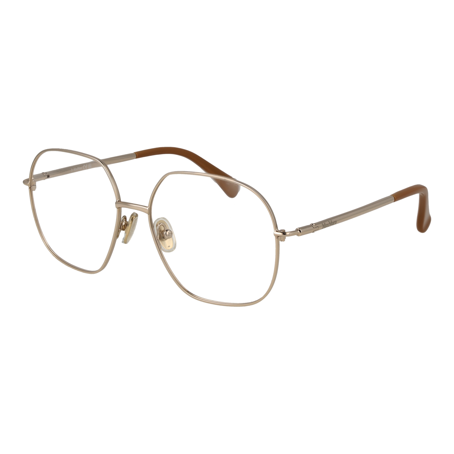 CALVIN KLEIN JEANS MOD. CKJ24202S