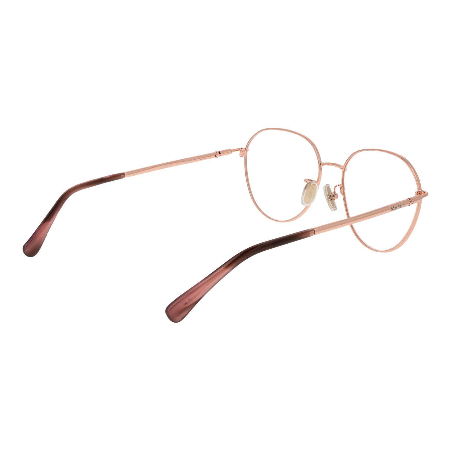 MAX MARA MOD. MM5099-H 54033