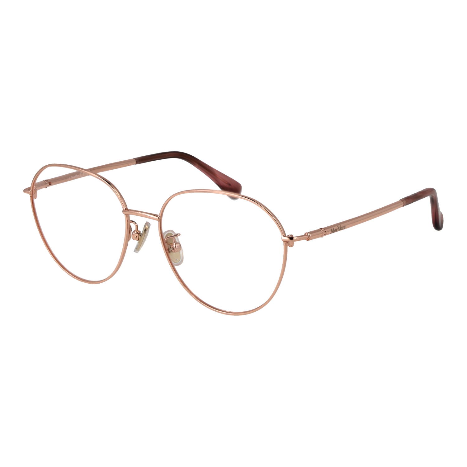 MAX MARA MOD. MM5099-H 54033