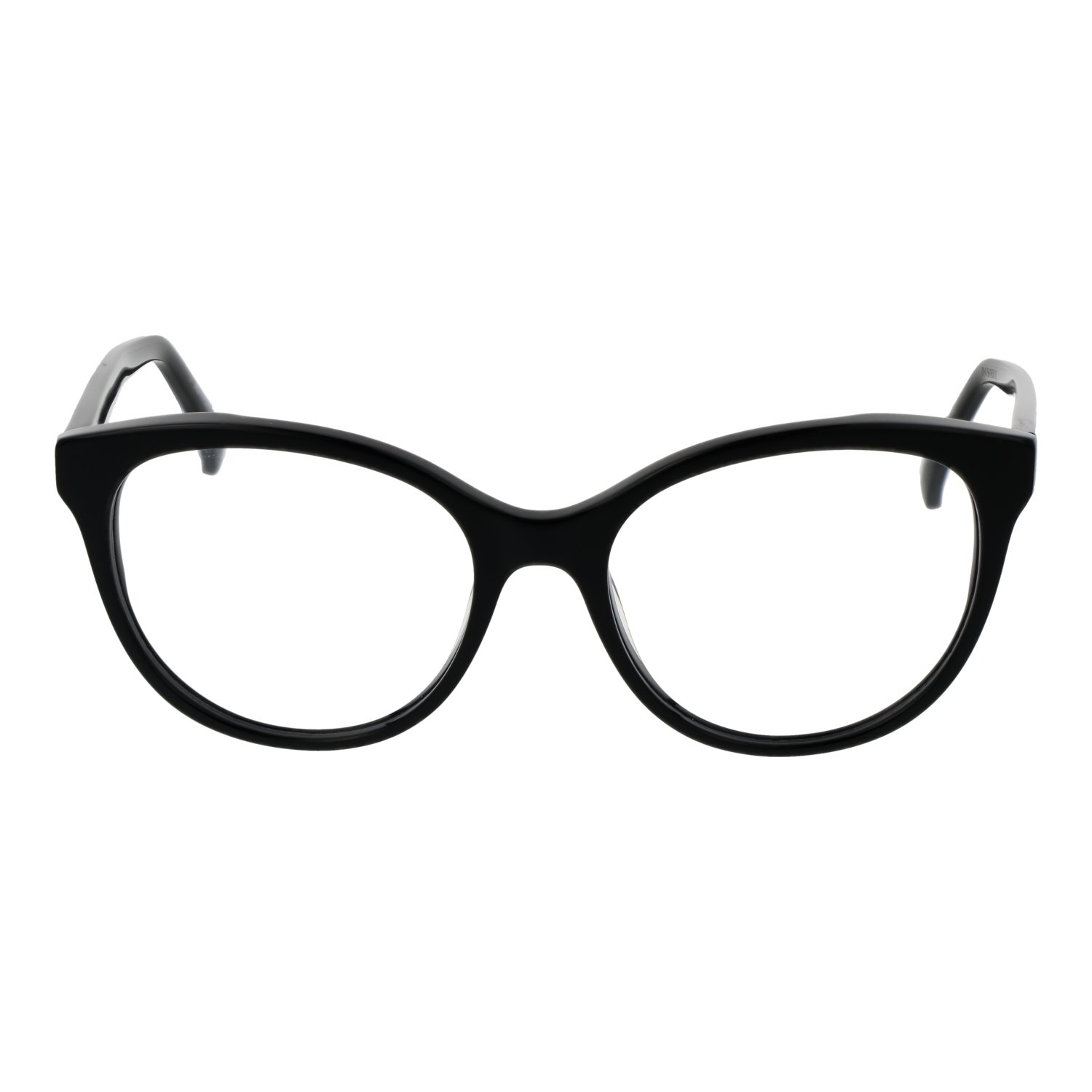 MAX MARA MOD. MM5102 52001