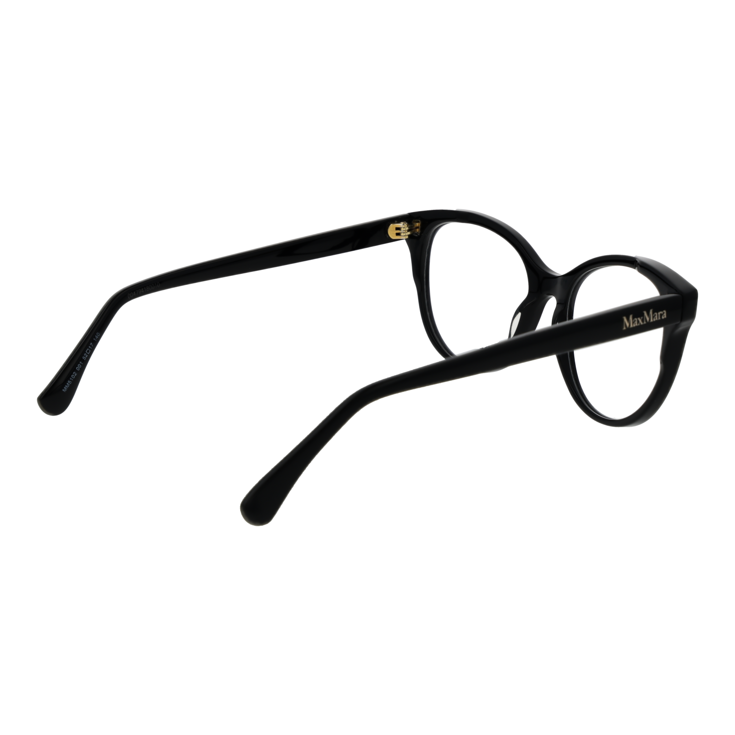 MAX MARA MOD. MM5102 52001