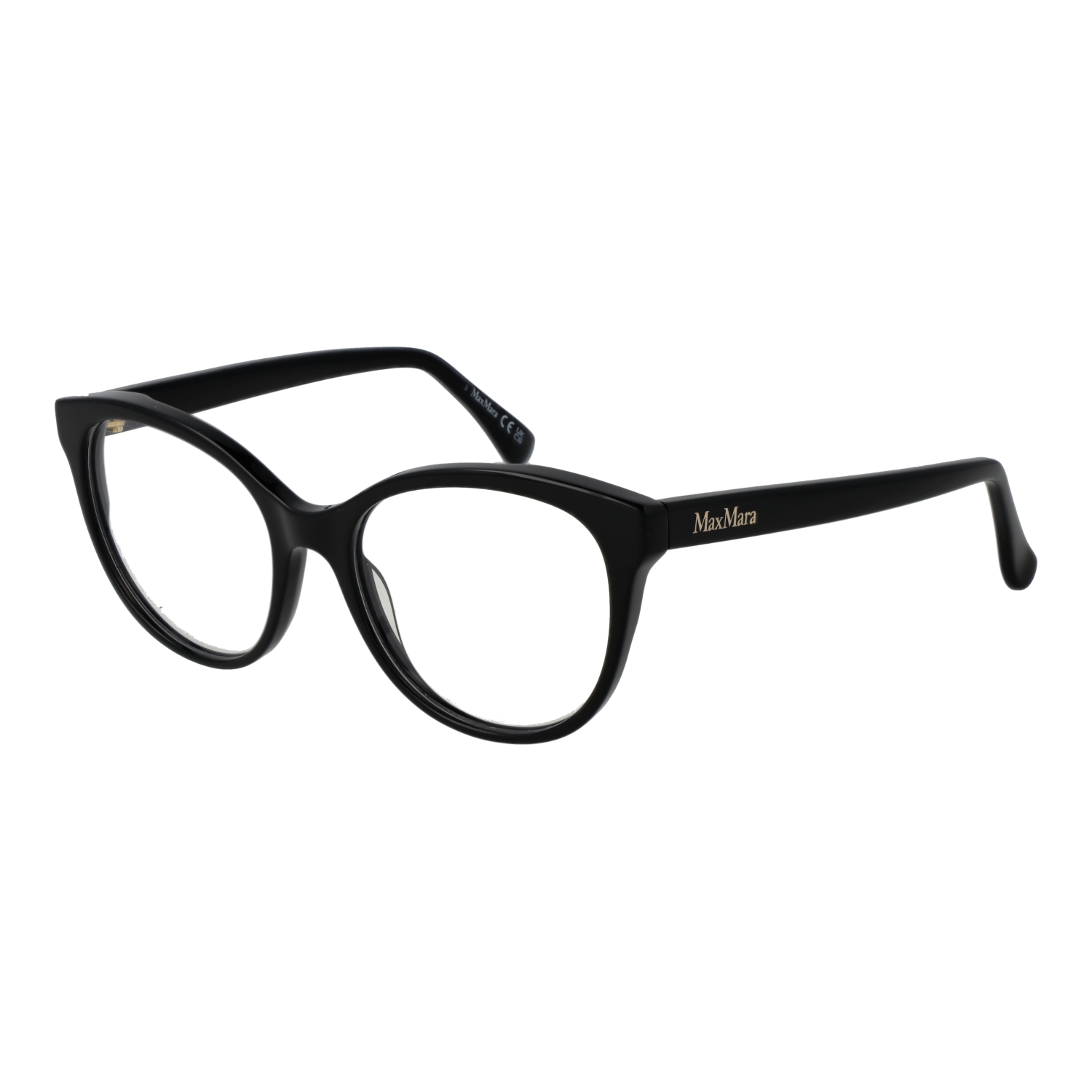 MAX MARA MOD. MM5102 52001