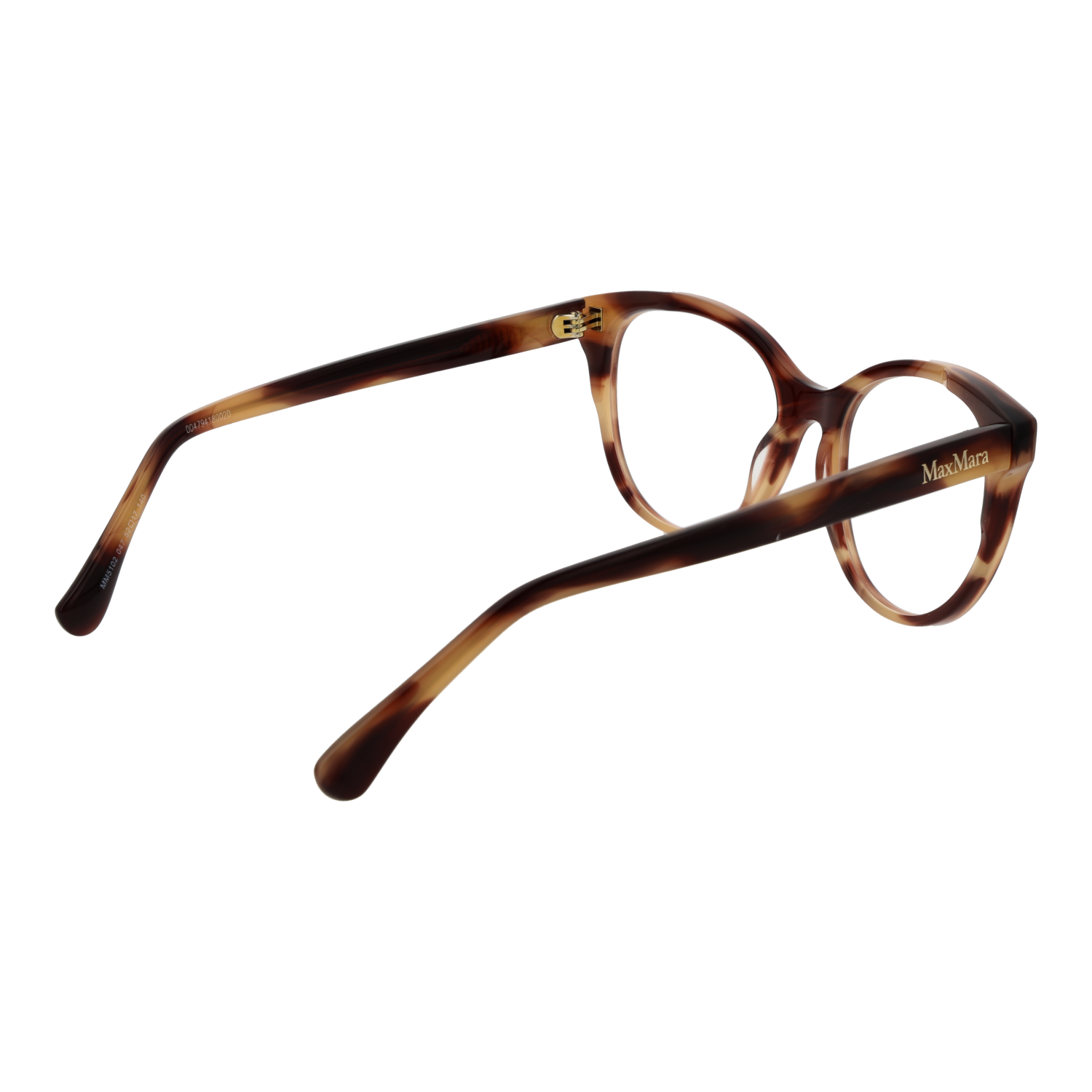 MAX MARA MOD. MM5102 52047