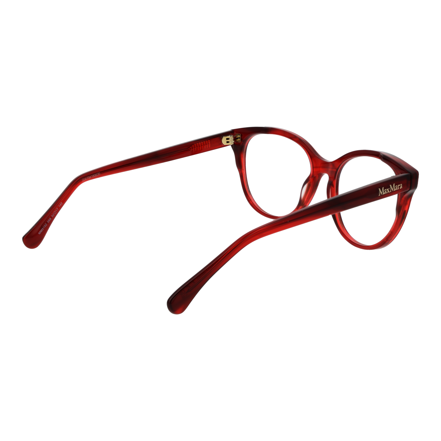 MAX MARA MOD. MM5102 52068