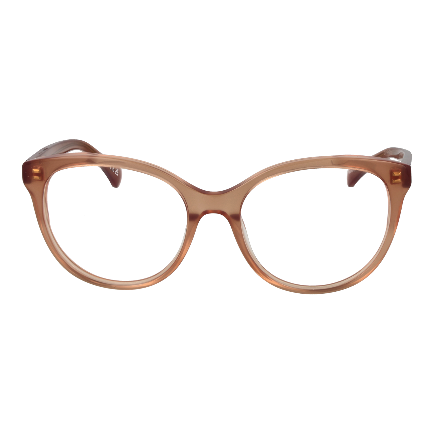 MAX MARA MOD. MM5102 52072