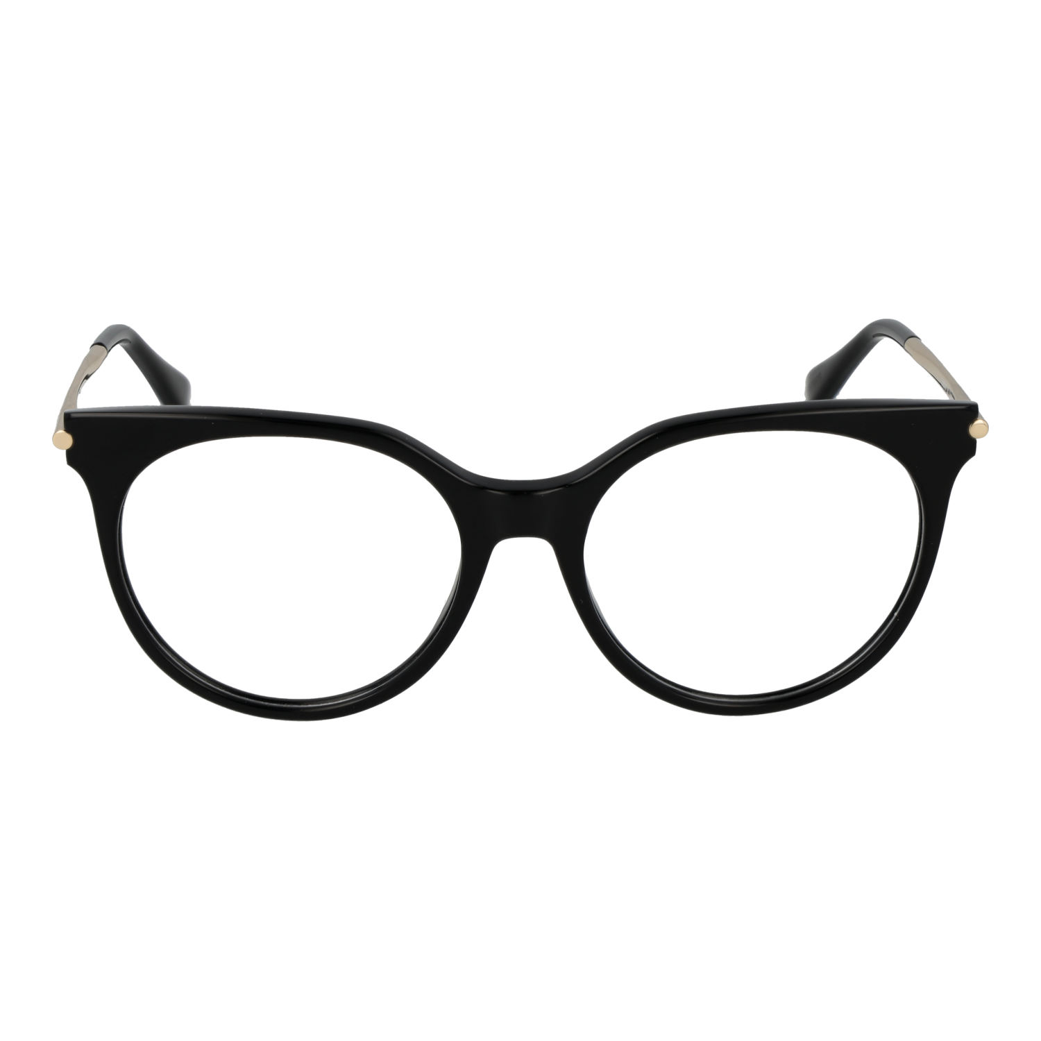 MAX MARA MOD. MM5107 53001