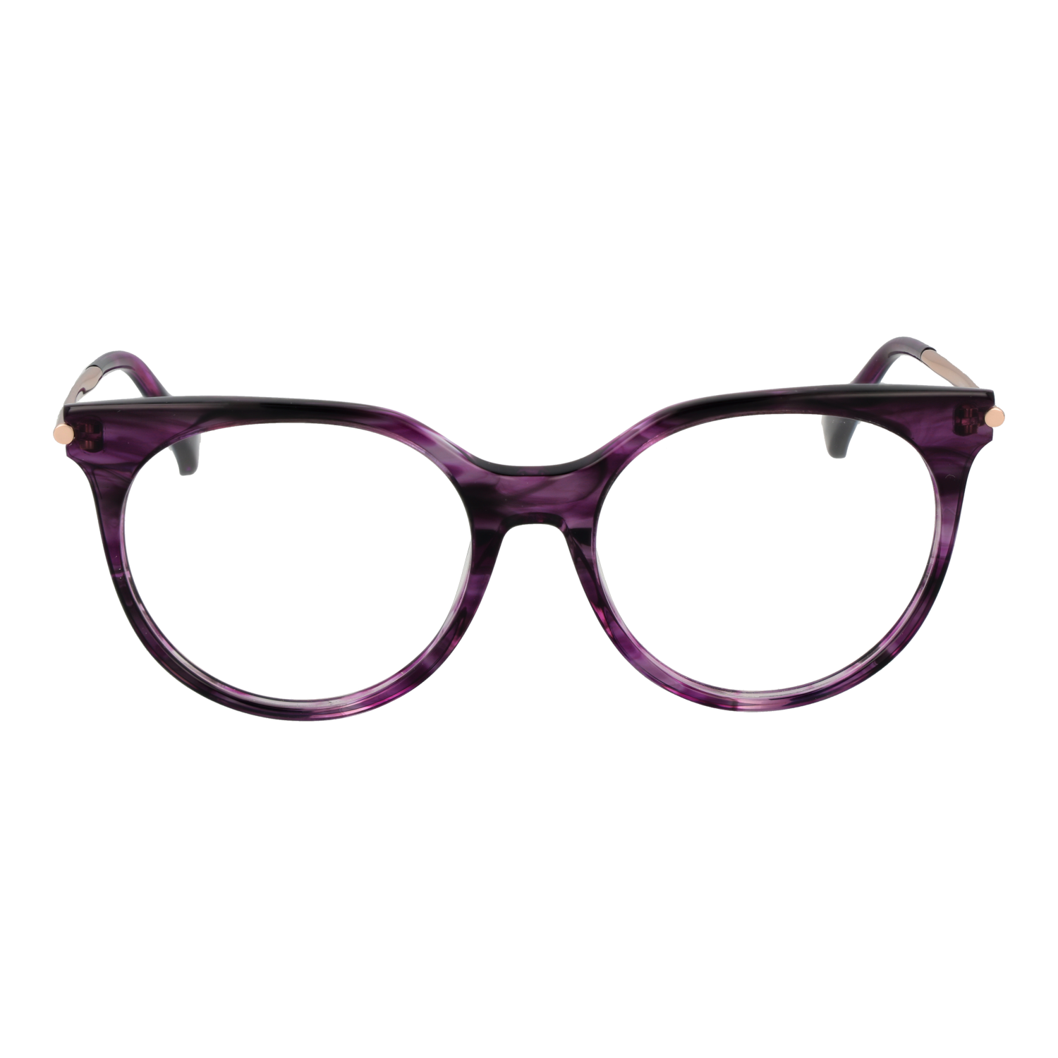 MAX MARA MOD. MM5107 53083