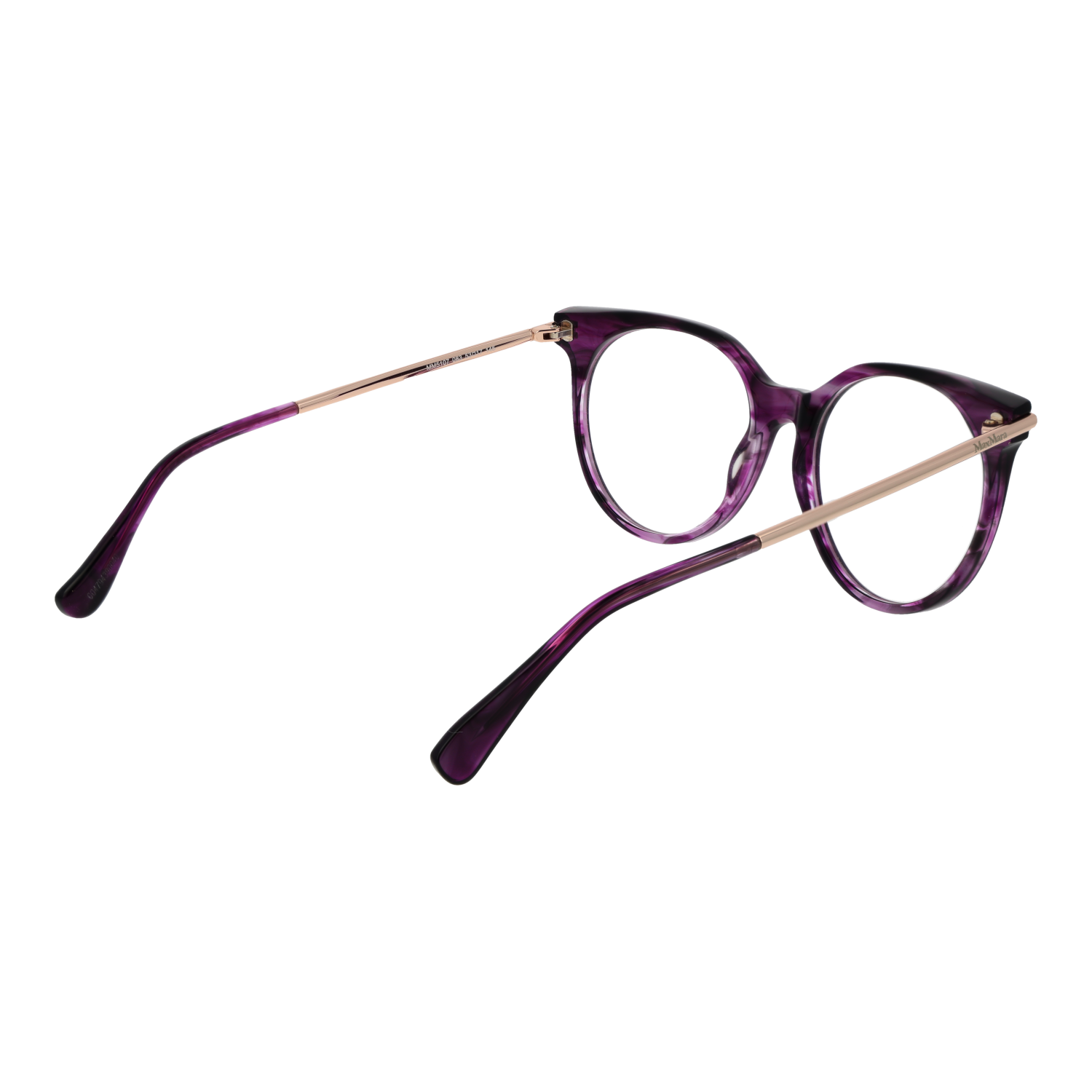 MAX MARA MOD. MM5107 53083