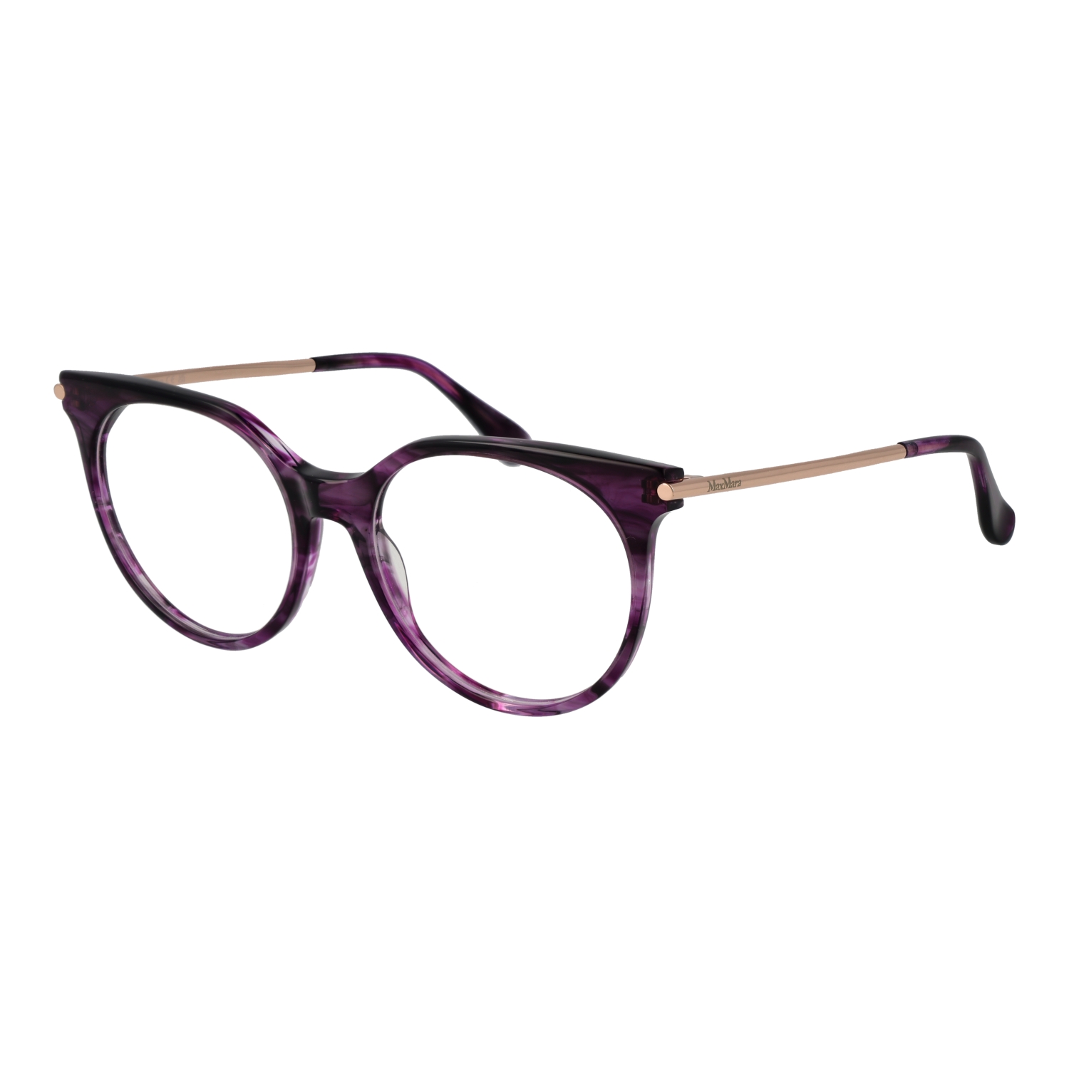 MAX MARA MOD. MM5107 53083