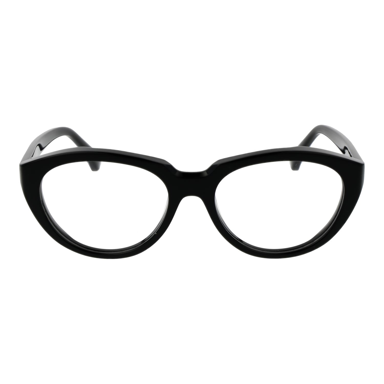 MAX MARA MOD. MM5113 53001