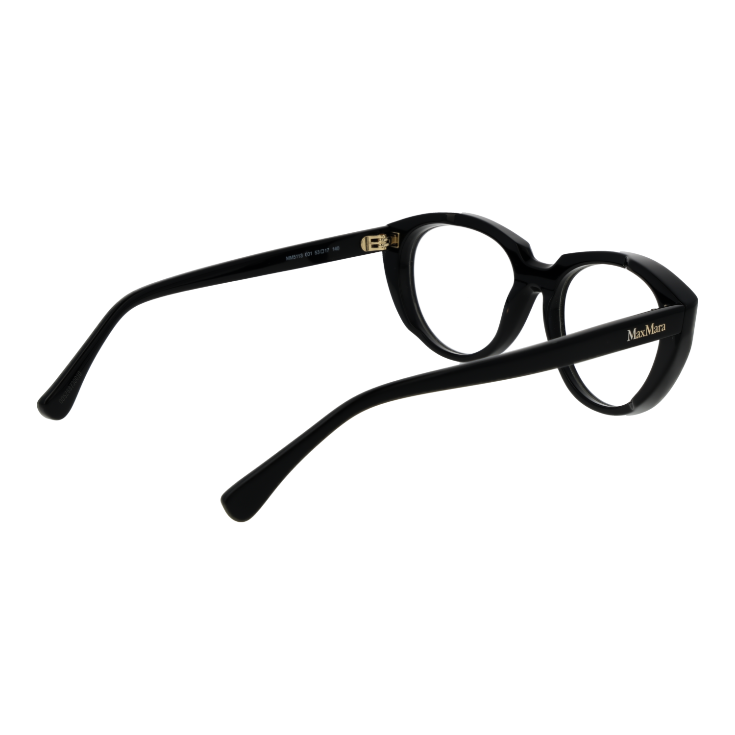MAX MARA MOD. MM5113 53001