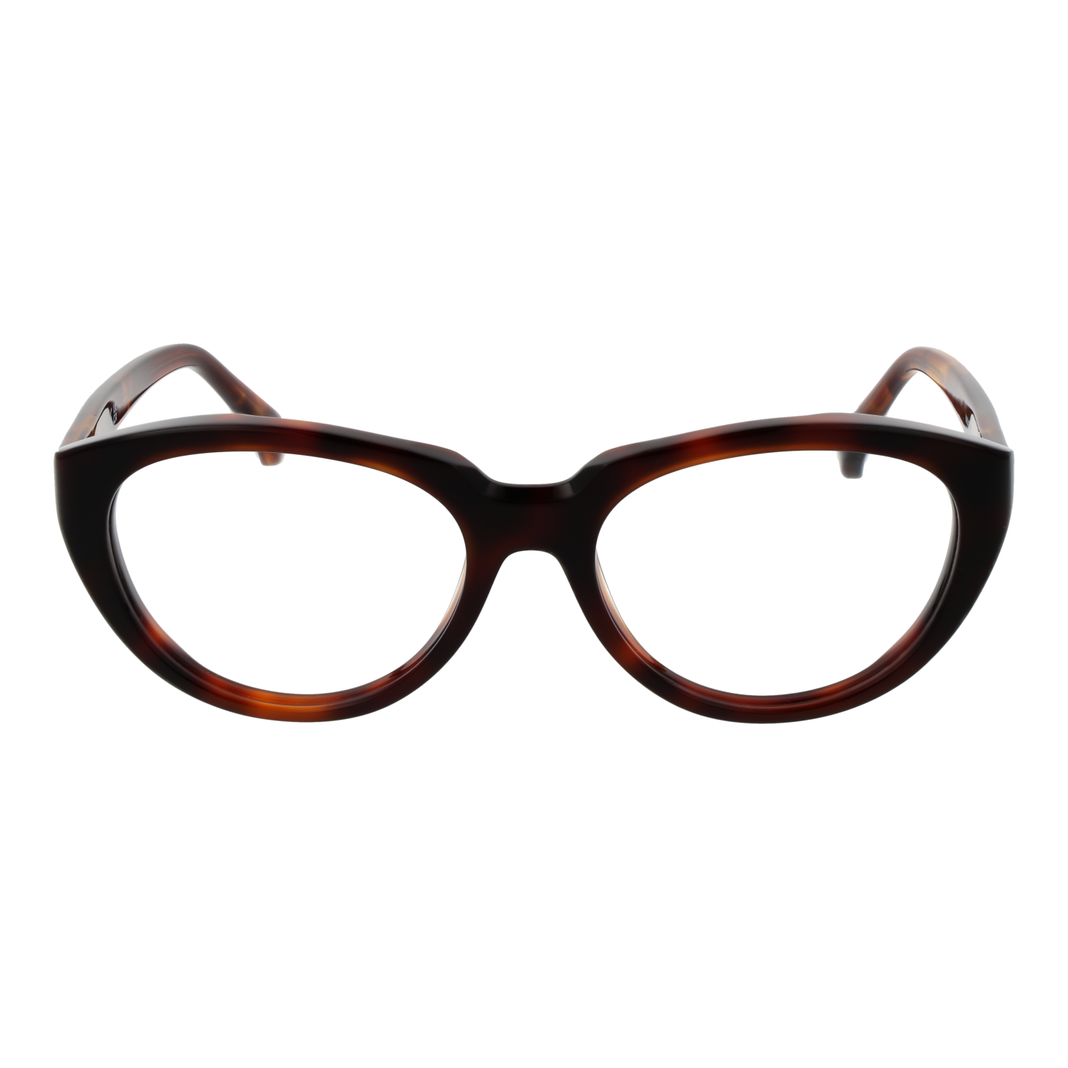 MAX MARA MOD. MM5113 53052