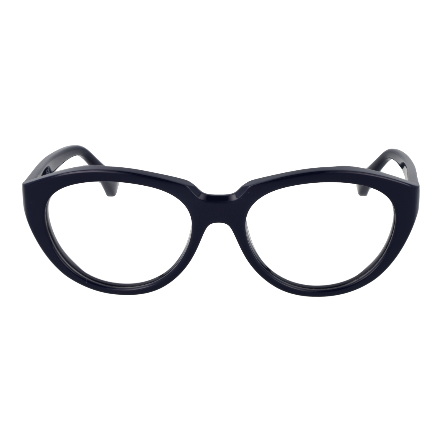 MAX MARA MOD. MM5113 53090