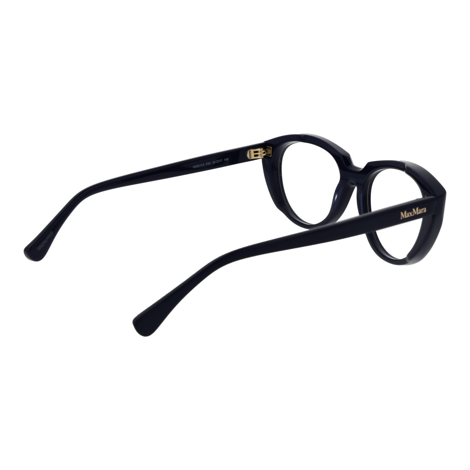 MAX MARA MOD. MM5113 53090