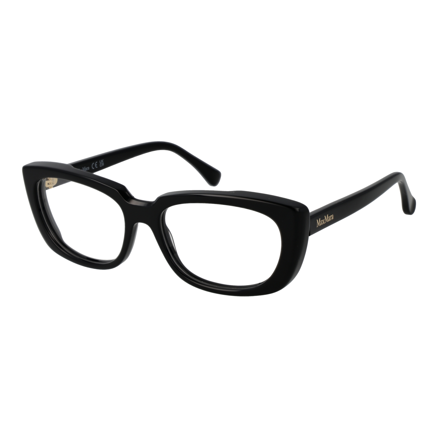 GUESS MOD. GU3004